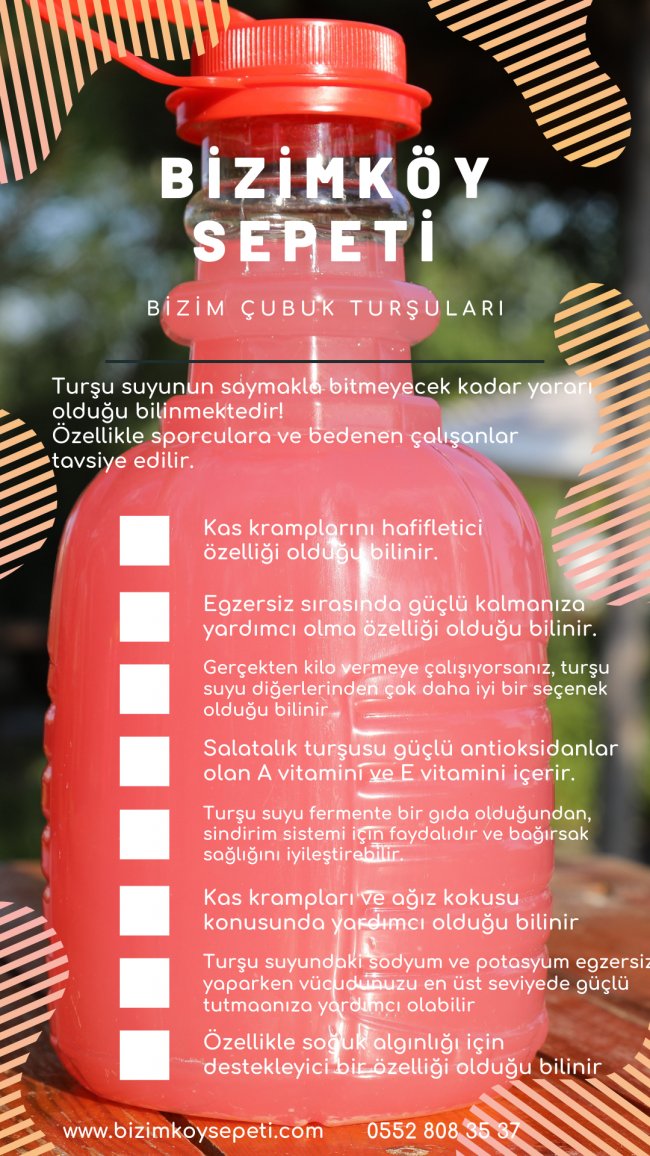bizim-cubuk-tursulari.png