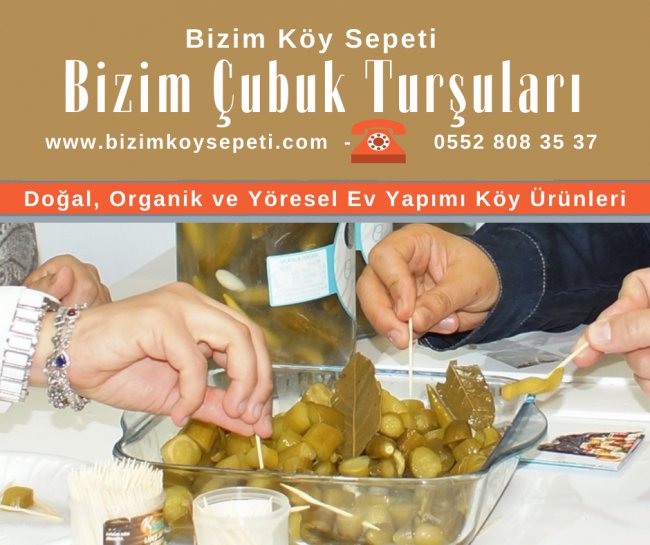 bizim-koy-sepeti-salatalik-turusu-01.png
