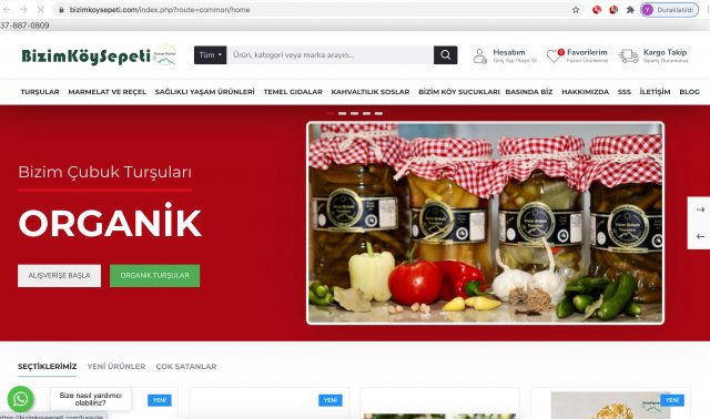bizimkoysepet-com1.png