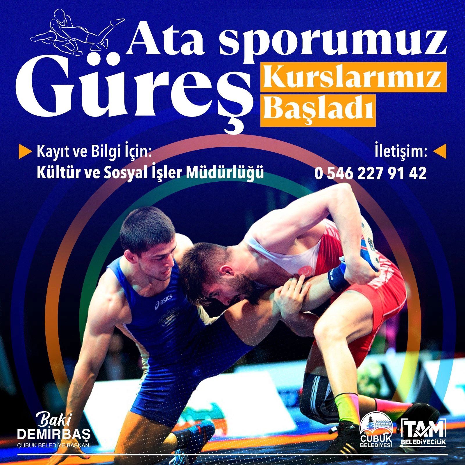 cubuk-belediyesi-gencleri-ata-sporlari-olan-gures-icin-cagirdi-1.webp