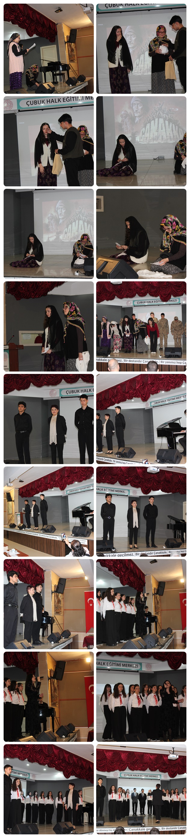 img-5142-tile5-1.jpg