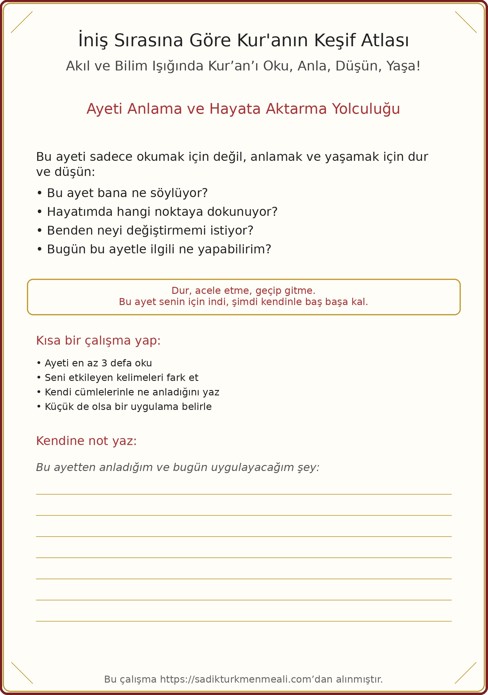 kuranders-kutusu.jpg