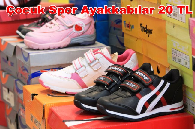 20tl-cocuk-spor-ayakkabi--001.jpg