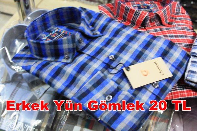 20tll.-erkek-yun-gomlek-.jpg