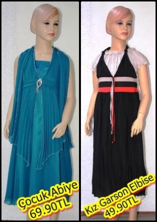 21.20130522021026.jpg 21.20130522021026.jpg