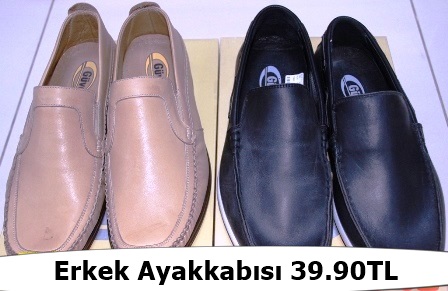 22.20130522163810.jpg 22.20130522163810.jpg