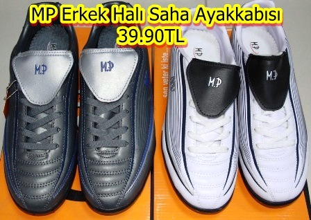 23.20130522021056.jpg 23.20130522021056.jpg