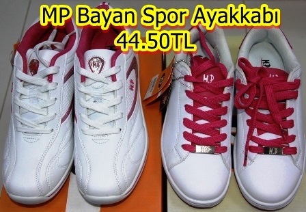 24.20130522021112.jpg 24.20130522021112.jpg