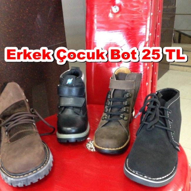 25-tl--erkek-cocuk-bot--002.jpg