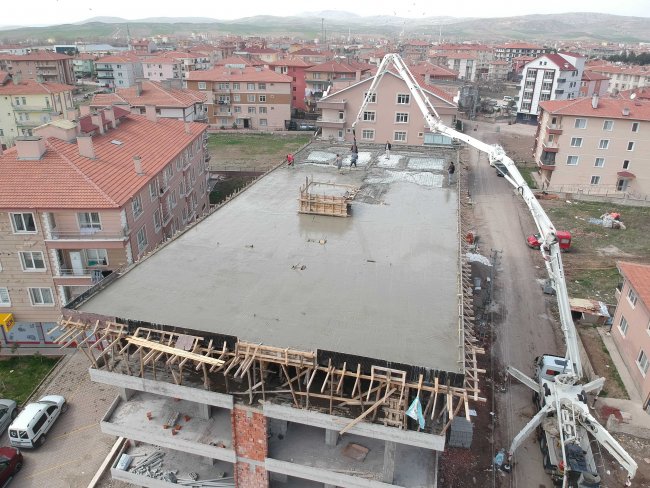 2dji_0190.jpg 2dji_0190.jpg