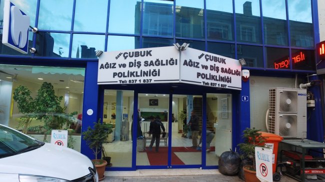 2dji_0210.jpg 2dji_0210.jpg