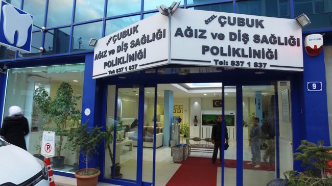 2dji_0215.jpg 2dji_0215.jpg