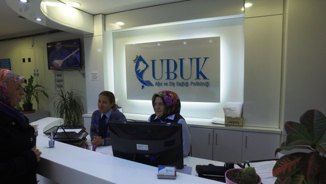 2dji_0219.jpg 2dji_0219.jpg