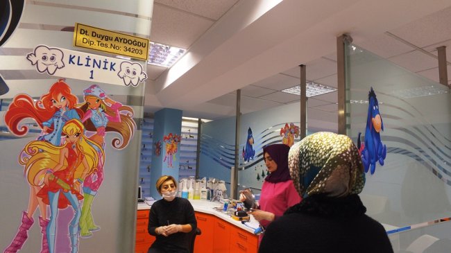 2dji_0226.jpg 2dji_0226.jpg