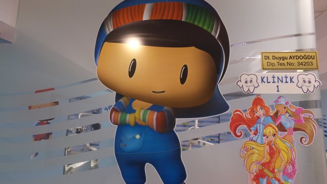 2dji_0228.jpg 2dji_0228.jpg