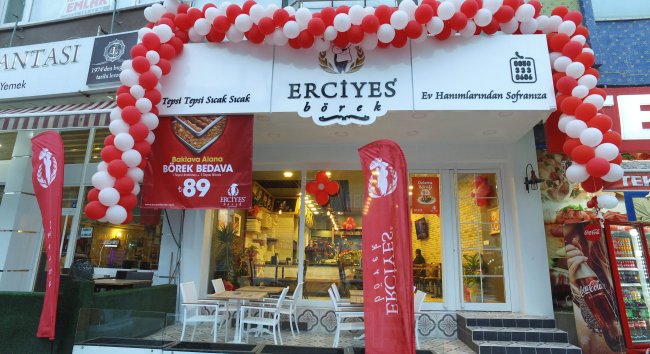 2dji_0290.jpg 2dji_0290.jpg