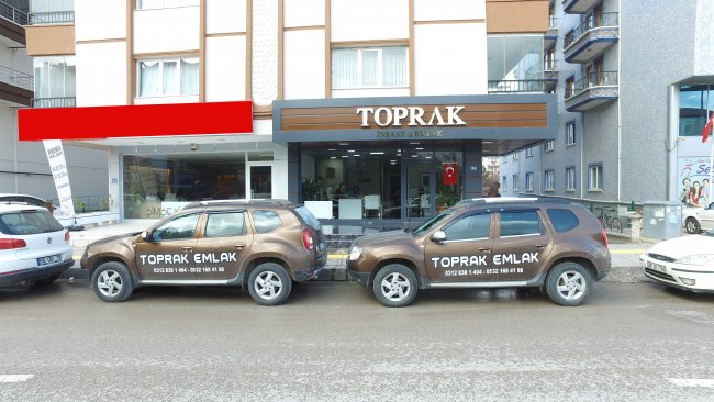 2dji_0365-001.jpg 2dji_0365-001.jpg