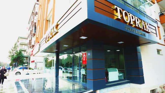 2dji_0381-001.jpg 2dji_0381-001.jpg