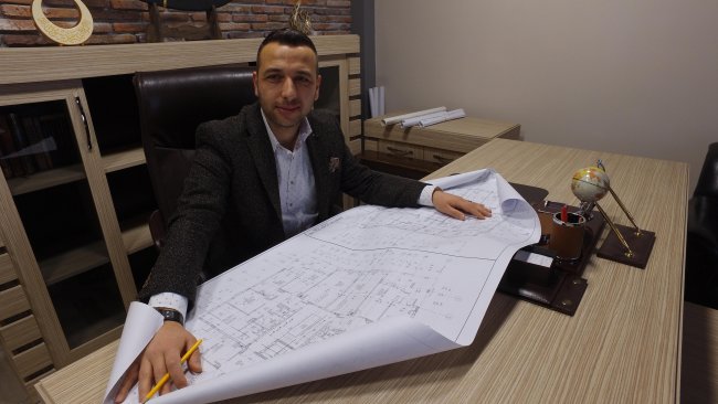 2dji_0414-001.jpg 2dji_0414-001.jpg