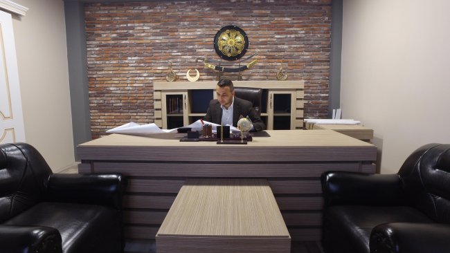 2dji_0426.jpg 2dji_0426.jpg