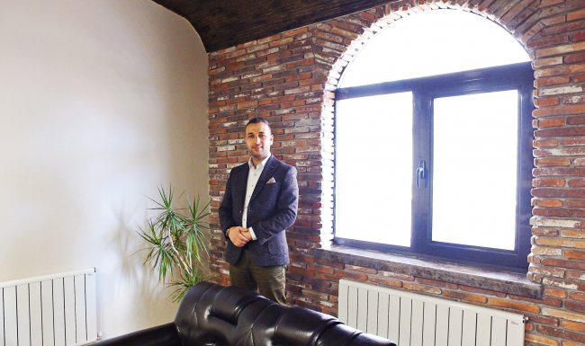 2dji_0450.jpg 2dji_0450.jpg