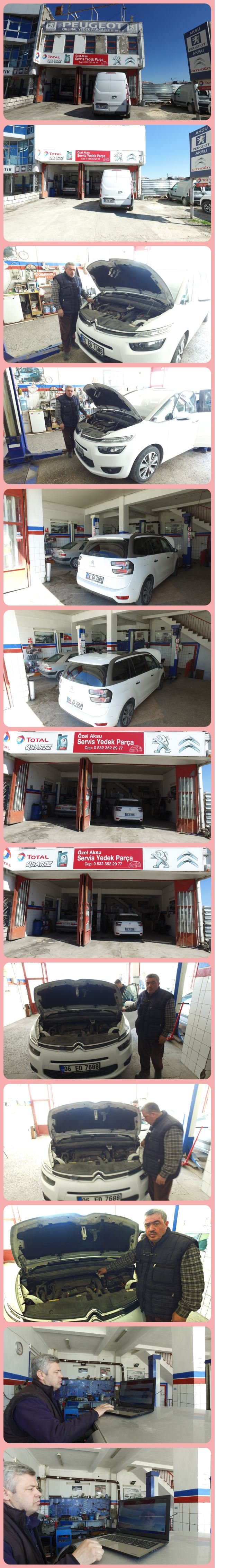 2dji_0456-down.jpg 2dji_0456-down.jpg