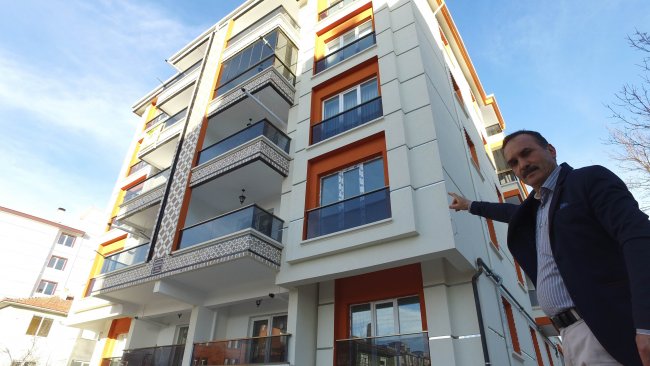 2dji_0804.jpg 2dji_0804.jpg