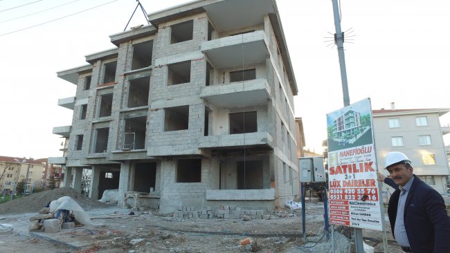 2dji_0838.jpg 2dji_0838.jpg