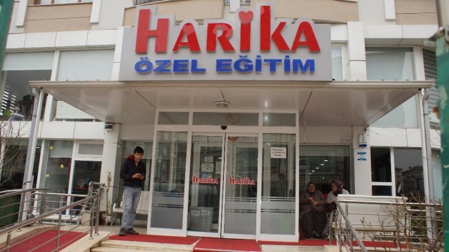 2dsc00315.jpg 2dsc00315.jpg