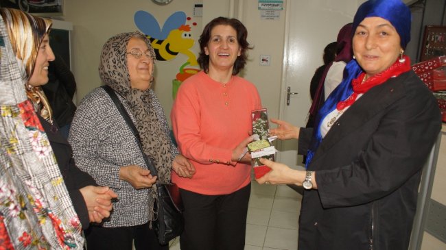 2dsc00317.jpg 2dsc00317.jpg