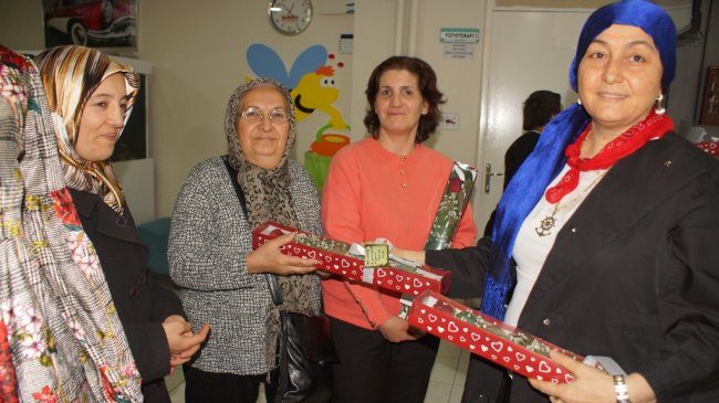 2dsc00319.jpg 2dsc00319.jpg