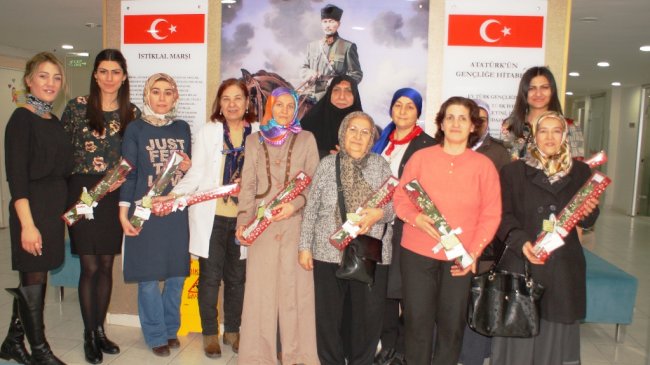 2dsc00323.jpg 2dsc00323.jpg