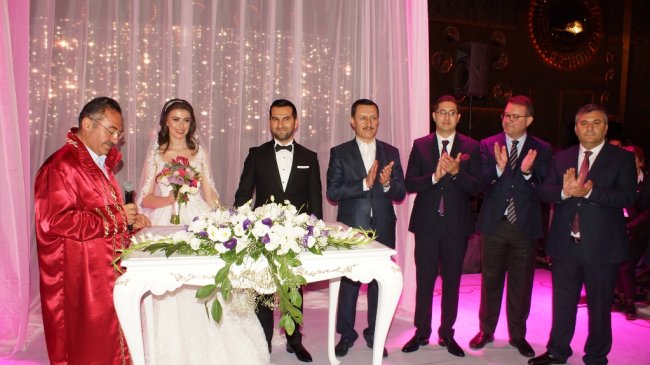 2dsc00325.jpg 2dsc00325.jpg