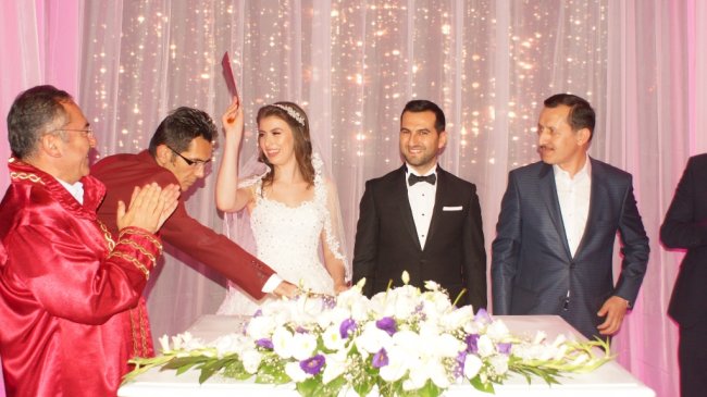 2dsc00341.jpg 2dsc00341.jpg