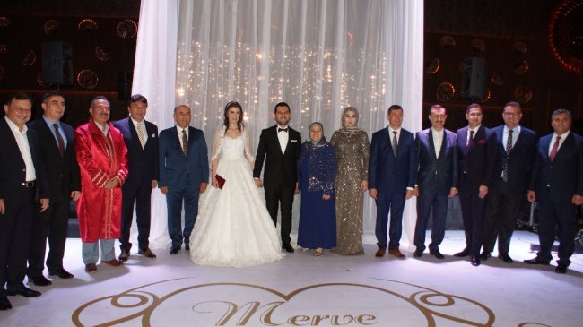 2dsc00350.jpg 2dsc00350.jpg