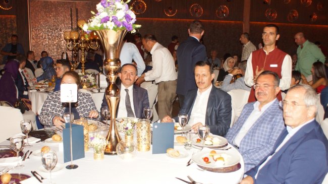 2dsc00354.jpg 2dsc00354.jpg