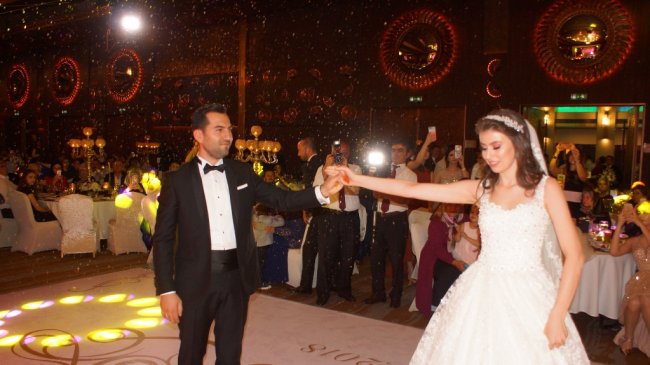 2dsc00360.jpg 2dsc00360.jpg