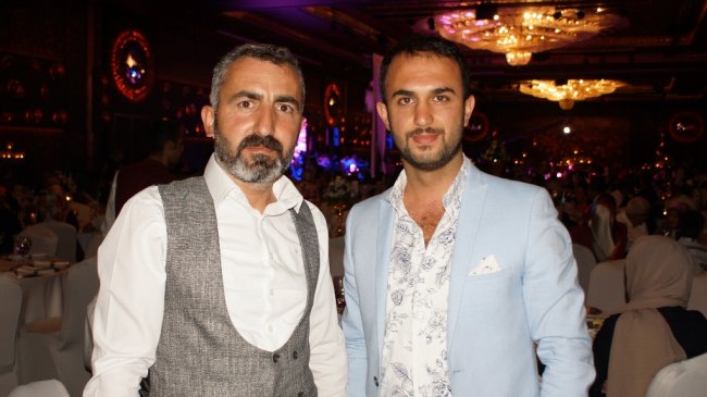 2dsc00374.jpg 2dsc00374.jpg