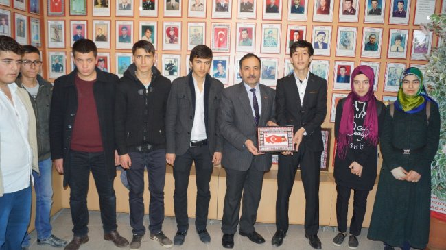 2dsc02419.jpg 2dsc02419.jpg