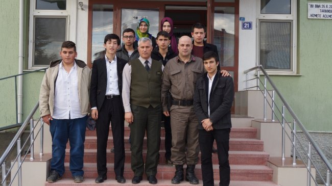 2dsc02445.jpg 2dsc02445.jpg