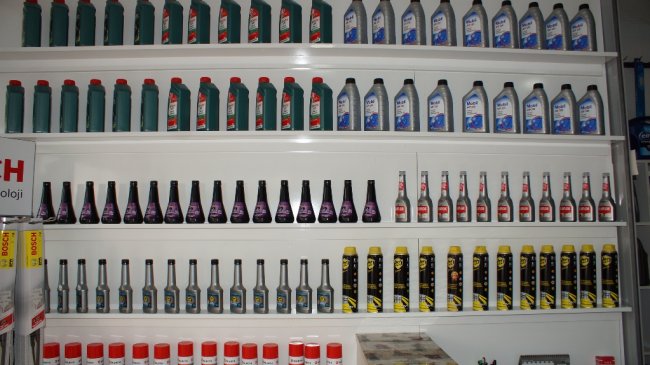 2dsc02578.jpg 2dsc02578.jpg