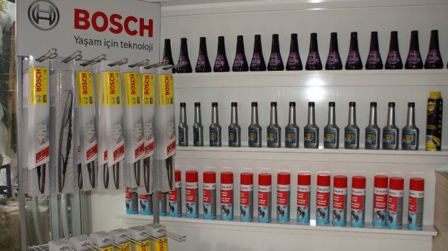 2dsc02580.jpg 2dsc02580.jpg