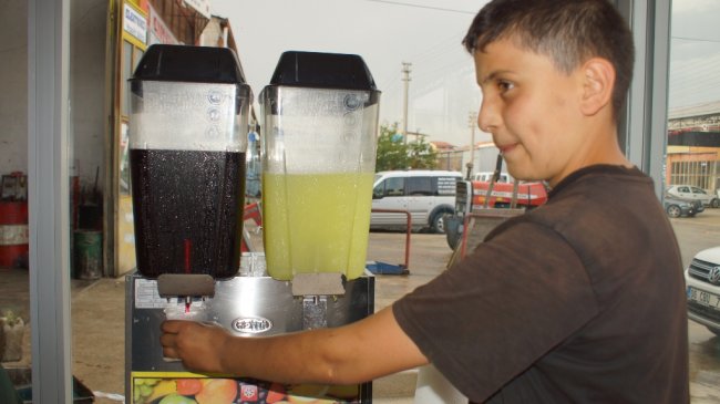 2dsc02585.jpg 2dsc02585.jpg