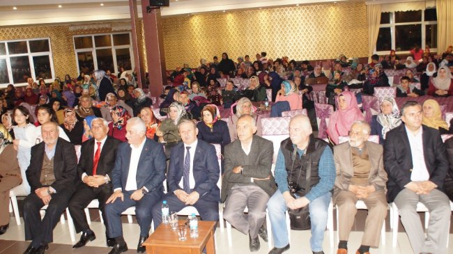 2dsc02635.jpg 2dsc02635.jpg