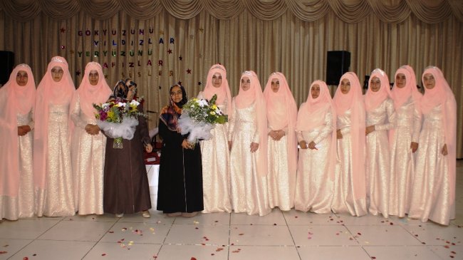 2dsc02657.jpg 2dsc02657.jpg