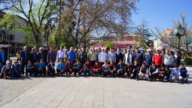 2dsc02807.jpg 2dsc02807.jpg