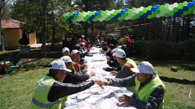 2dsc02962.jpg 2dsc02962.jpg