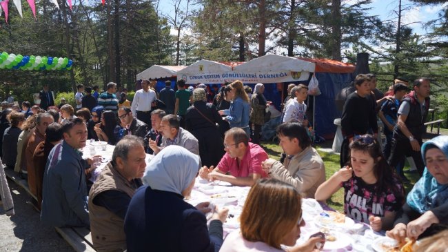 2dsc02975.jpg 2dsc02975.jpg