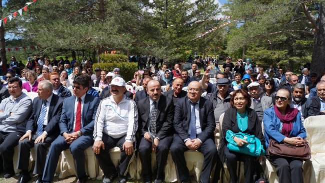 2dsc03004.jpg 2dsc03004.jpg