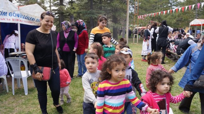 2dsc03165.jpg 2dsc03165.jpg